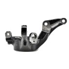 FUSEE D'ESSIEU AVANT droit EVASION JUMPY SCUDO ULYSSE 806 EXPERT 3647.34 364734
