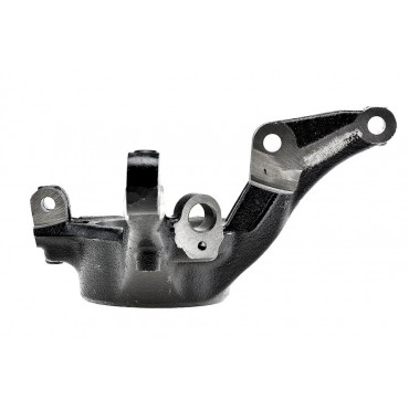 FUSEE D'ESSIEU AVANT droit EVASION JUMPY SCUDO ULYSSE 806 EXPERT 3647.34 364734