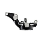 FUSEE D'ESSIEU AVANT droit EVASION JUMPY SCUDO ULYSSE 806 EXPERT 3647.34 364734