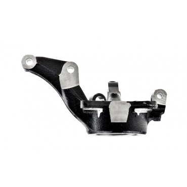 FUSEE D'ESSIEU AVANT droit EVASION JUMPY SCUDO ULYSSE 806 EXPERT 3647.34 364734