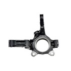FUSEE D'ESSIEU AVANT droit EVASION JUMPY SCUDO ULYSSE 806 EXPERT 3647.34 364734