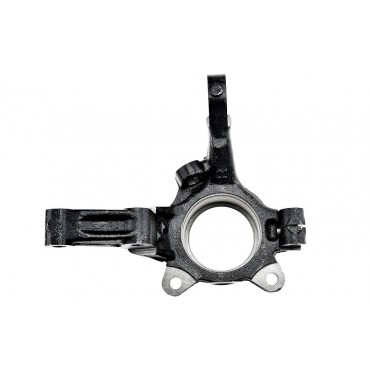 FUSEE D'ESSIEU AVANT droit EVASION JUMPY SCUDO ULYSSE 806 EXPERT 3647.34 364734