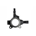 FUSEE D'ESSIEU AVANT droit EVASION JUMPY SCUDO ULYSSE 806 EXPERT 3647.34 364734