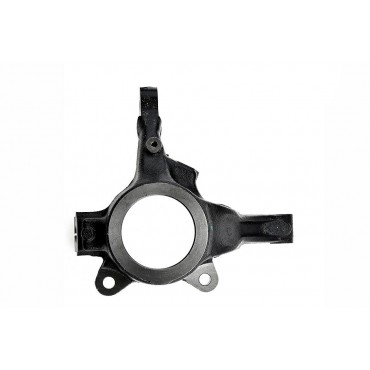 FUSEE D'ESSIEU AVANT droit EVASION JUMPY SCUDO ULYSSE 806 EXPERT 3647.34 364734
