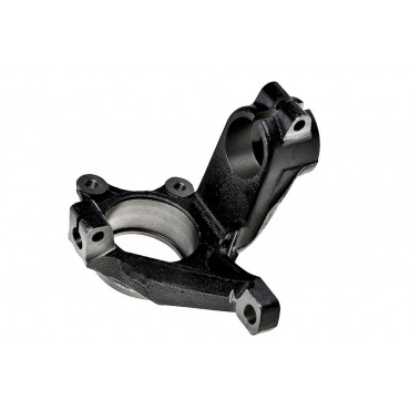 FUSEE D'ESSIEU AVANT droit BERLINGO FIRST Camionnette PARTNER 364754