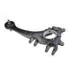 FUSEE D'ESSIEU avant arrière C-CROSSER ASX LANCER OUTLANDER 4007 5131.G0 5131G0