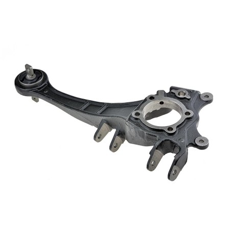 FUSEE D'ESSIEU avant arrière C-CROSSER ASX LANCER OUTLANDER 4007 5131.G0 5131G0