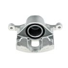 ETRIER DE FREIN HONDA CITY A JAZZ II III GD GE3 GE2 GE GG GP ZA 45019SAA900