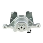 ETRIER DE FREIN HONDA CITY A JAZZ II III GD GE3 GE2 GE GG GP ZA 45019SAA900