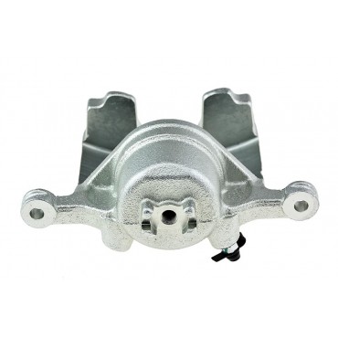 ETRIER DE FREIN HONDA CITY A JAZZ II III GD GE3 GE2 GE GG GP ZA 45019SAA900