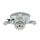 ETRIER DE FREIN HONDA CITY A JAZZ II III GD GE3 GE2 GE GG GP ZA 45019SAA900