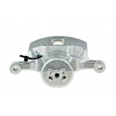 ETRIER DE FREIN HONDA CITY A JAZZ II III GD GE3 GE2 GE GG GP ZA 45019SAA900