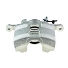 ETRIER DE FREIN HONDA CITY A JAZZ II III GD GE3 GE2 GE GG GP ZA 45019SAA900