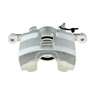 ETRIER DE FREIN HONDA CITY A JAZZ II III GD GE3 GE2 GE GG GP ZA 45019SAA900