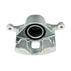 ETRIER DE FREIN HONDA CITY A JAZZ II III GD GE3 GE2 GE GG GP ZA 45018SAA900