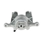 ETRIER DE FREIN HONDA CITY A JAZZ II III GD GE3 GE2 GE GG GP ZA 45018SAA900