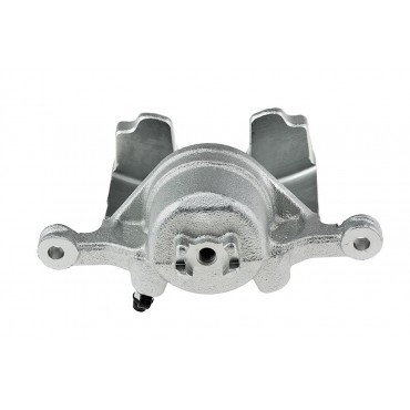 ETRIER DE FREIN HONDA CITY A JAZZ II III GD GE3 GE2 GE GG GP ZA 45018SAA900