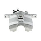 ETRIER DE FREIN HONDA CITY A JAZZ II III GD GE3 GE2 GE GG GP ZA 45018SAA900