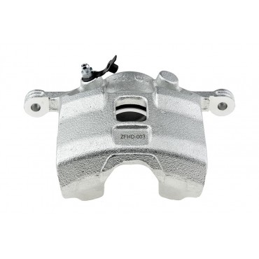 ETRIER DE FREIN HONDA CITY A JAZZ II III GD GE3 GE2 GE GG GP ZA 45018SAA900