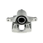ETRIER DE FREIN AVANT VIANO VITO MIXTO W639 A6394200983 6394200383 A6394200383