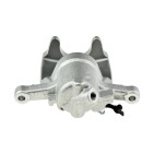 ETRIER DE FREIN AVANT VIANO VITO MIXTO W639 A6394200983 6394200383 A6394200383