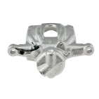 ETRIER DE FREIN AVANT VIANO VITO MIXTO W639 A6394200983 6394200383 A6394200383
