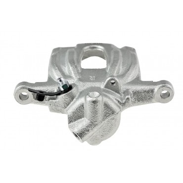 ETRIER DE FREIN AVANT VIANO VITO MIXTO W639 A6394200983 6394200383 A6394200383
