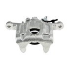 ETRIER DE FREIN AVANT VIANO VITO MIXTO W639 A6394200983 6394200383 A6394200383