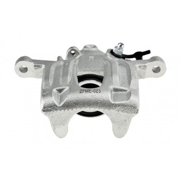 ETRIER DE FREIN AVANT VIANO VITO MIXTO W639 A6394200983 6394200383 A6394200383