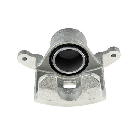 ETRIER DE FREIN AVANT NISSAN JUKE PULSAR C13 TEANA J32 41011-JN00A 41011JN00A