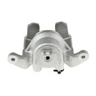 ETRIER DE FREIN AVANT NISSAN JUKE PULSAR C13 TEANA J32 41011-JN00A 41011JN00A