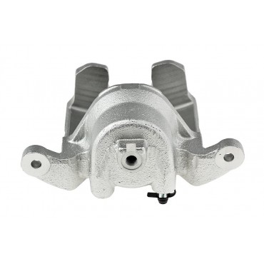ETRIER DE FREIN AVANT NISSAN JUKE PULSAR C13 TEANA J32 41011-JN00A 41011JN00A