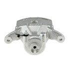 ETRIER DE FREIN AVANT NISSAN JUKE PULSAR C13 TEANA J32 41011-JN00A 41011JN00A