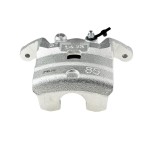 ETRIER DE FREIN AVANT NISSAN JUKE PULSAR C13 TEANA J32 41011-JN00A 41011JN00A
