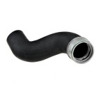 Durite Turbo MERCEDES SPRINTER 906 A9065281182 9065281182
