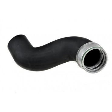 Durite Turbo MERCEDES SPRINTER 906 A9065281182 9065281182