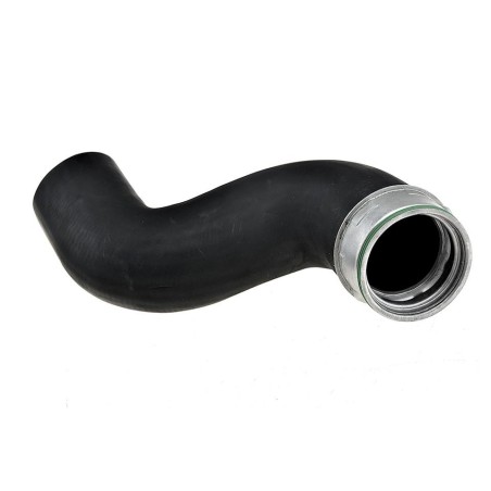 Durite Turbo MERCEDES SPRINTER 906 A9065281182 9065281182