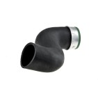 Durite Turbo MERCEDES SPRINTER 906 A9065281182 9065281182