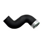 Durite Turbo MERCEDES SPRINTER 906 A9065281182 9065281182