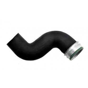 Durite Turbo MERCEDES SPRINTER 906 A9065281182 9065281182