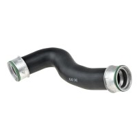 Durite Turbo A3 SEAT LEON OCTAVIA BORA GOLF NEW BEETLE 1.9 TDI 1J0145828A