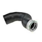 Durite Turbo A3 ALTEA IBIZA OCTAVIA ROOMSTER CADDY EOS GOLF JETTA III 3C0145834M