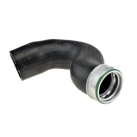 Durite Turbo A3 ALTEA IBIZA OCTAVIA ROOMSTER CADDY EOS GOLF JETTA III 3C0145834M
