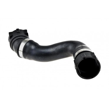Durite Radiateur d'eau BMW 5 E60 E61 6 E63 E64 7565780 17127565780