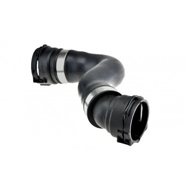 Durite Radiateur d'eau BMW 5 E60 E61 6 E63 E64 7565780 17127565780