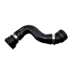 Durite Radiateur d'eau BMW 5 E60 E61 6 E63 E64 7565780 17127565780