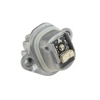 DIURNES MODULE PHARES DE POSITION GAUCHE SERIE 7 -à partir de 2015 63117440360