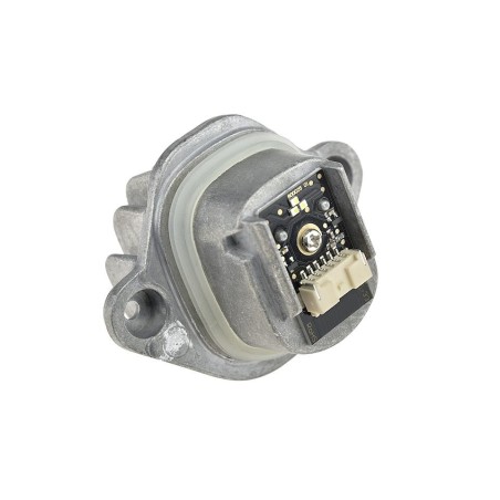 DIURNES MODULE PHARES DE POSITION GAUCHE SERIE 7 -à partir de 2015 63117440360