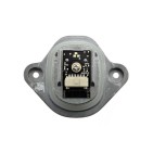 DIURNES MODULE PHARES DE POSITION GAUCHE SERIE 7 -à partir de 2015 63117440360
