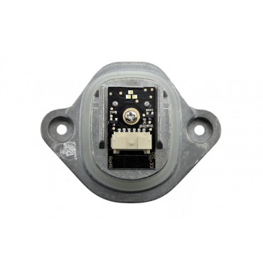 DIURNES MODULE PHARES DE POSITION GAUCHE SERIE 7 -à partir de 2015 63117440360